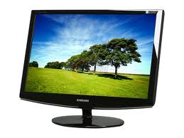 Manufacturers Exporters and Wholesale Suppliers of Monitor Faridabad Jharkhand