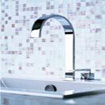Manufacturers Exporters and Wholesale Suppliers of Jaguar Taps Ambala cantt Haryana
