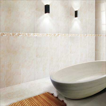 Wall Tiles