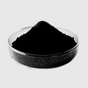 Seaweed Organic Fertilizer Manufacturer Supplier Wholesale Exporter Importer Buyer Trader Retailer in  Sirsa Haryana India