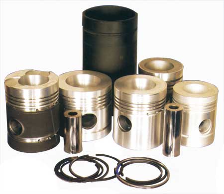 Manufacturers Exporters and Wholesale Suppliers of Automobile Parts New Delhi Delhi