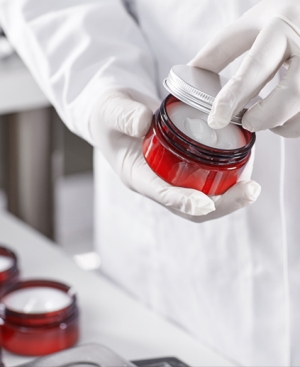 Manufacturers Exporters and Wholesale Suppliers of Top Cosmetic Product Ahmedabad Gujarat