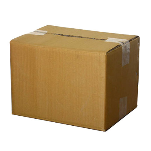 Corrugated Carton Boxes Manufacturer Supplier Wholesale Exporter Importer Buyer Trader Retailer in Dabhade Maharashtra India