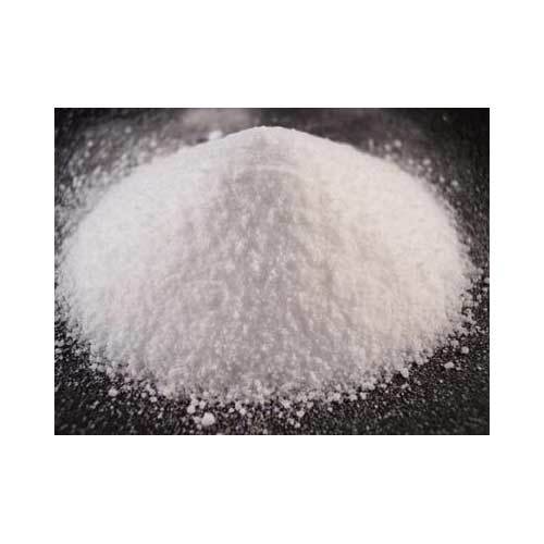 Boric Acid Manufacturer Supplier Wholesale Exporter Importer Buyer Trader Retailer in Mumbai Maharashtra India