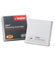 Imation Dry Head Cleaning Products