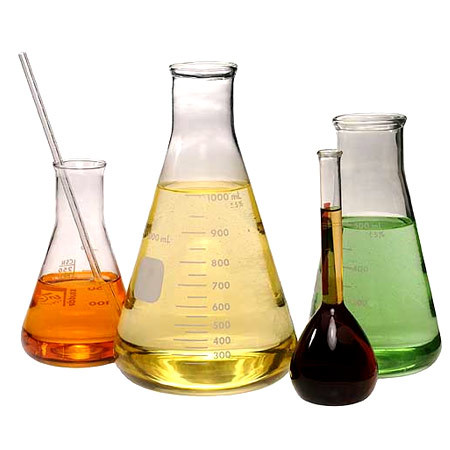 Manufacturers Exporters and Wholesale Suppliers of Hydrocarbon Compounds Vadodara Gujarat