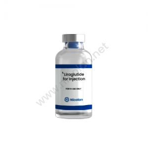 Liraglutide  Injection Manufacturer Supplier Wholesale Exporter Importer Buyer Trader Retailer in Mumbai Maharashtra India