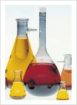 Manufacturers Exporters and Wholesale Suppliers of Membrane Chemicals Vadodara Gujarat