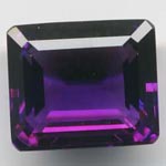 Manufacturers Exporters and Wholesale Suppliers of Amethyst Cut Jaipur Rajasthan