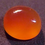 Manufacturers Exporters and Wholesale Suppliers of Carnelian Stone Jaipur Rajasthan