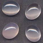 Manufacturers Exporters and Wholesale Suppliers of Rose Quartz Jaipur Rajasthan