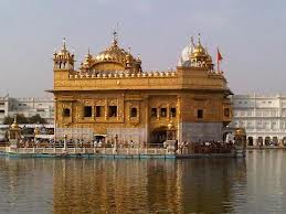 Manufacturers Exporters and Wholesale Suppliers of Amritsar Delhi Delhi