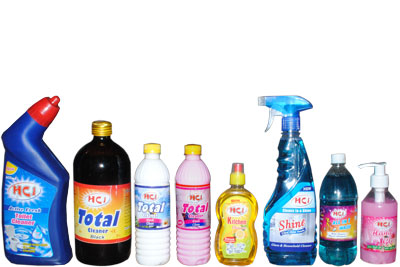 Manufacturers Exporters and Wholesale Suppliers of Cleaner Jhansi Uttar Pradesh