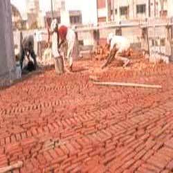 Brick Coba Treatment Services