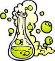 Methyl Ester Of Vegetable Oil