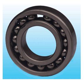 Manufacturers Exporters and Wholesale Suppliers of 626 bearing Kowloon 