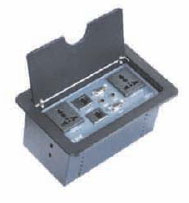 Manufacturers Exporters and Wholesale Suppliers of Manual LM 302 Mumbai Maharashtra