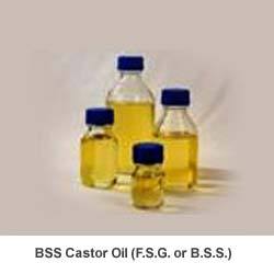 Castor Oil BSS grade Manufacturer Supplier Wholesale Exporter Importer Buyer Trader Retailer in pune Maharashtra India