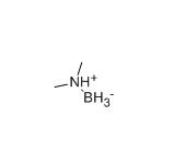 Manufacturers Exporters and Wholesale Suppliers of Dimethylaminoborane Hangzhou 