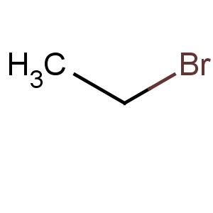 Manufacturers Exporters and Wholesale Suppliers of Bromoethane Yancheng 