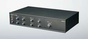 Manufacturers Exporters and Wholesale Suppliers of Mixing Amplifiers Mumbai Maharashtra