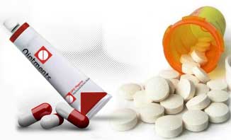Pharmaceutical Generic Products