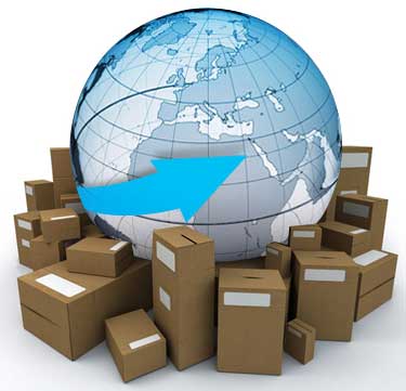 Drop Shipping