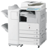Runner 3235