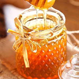 Honey Pure Natural