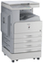 Runner 2320l