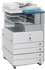 Runner 3530
