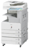 Runner 3225