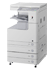 Runner 2525