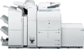 Manufacturers Exporters and Wholesale Suppliers of Runner 5075 New Delhi Delhi