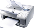 Manufacturers Exporters and Wholesale Suppliers of L140 New Delhi Delhi