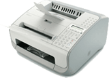 Manufacturers Exporters and Wholesale Suppliers of L160 New Delhi Delhi