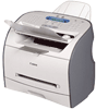 Manufacturers Exporters and Wholesale Suppliers of L380S New Delhi Delhi