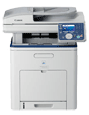 Manufacturers Exporters and Wholesale Suppliers of Class MF8450C New Delhi Delhi