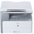 Manufacturers Exporters and Wholesale Suppliers of Runner 1024 New Delhi Delhi