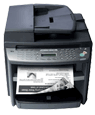 Manufacturers Exporters and Wholesale Suppliers of Class MF4380dn New Delhi Delhi