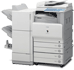 Manufacturers Exporters and Wholesale Suppliers of Runner 3580i New Delhi Delhi