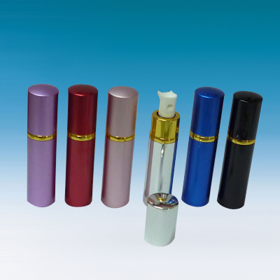 Manufacturers Exporters and Wholesale Suppliers of Lipstick pepper spray Taichung 