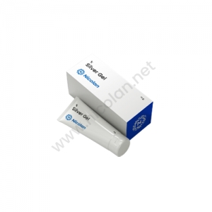 Manufacturers Exporters and Wholesale Suppliers of Silver Mumbai Maharashtra