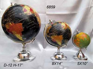Manufacturers Exporters and Wholesale Suppliers of Size 6859 Moradabad Uttar Pradesh Size 6859