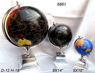 Manufacturers Exporters and Wholesale Suppliers of Size 6861 Moradabad Uttar Pradesh Size 6861