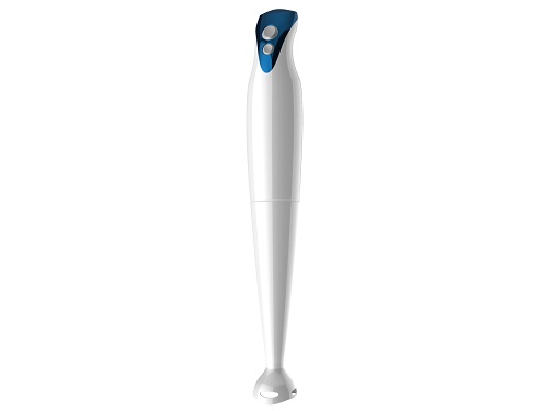 Manufacturers Exporters and Wholesale Suppliers of Hand Blender Hong Kong 