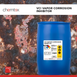 Manufacturers Exporters and Wholesale Suppliers of Vci Vapor Corrosion Inhibitor Kolkata West Bengal