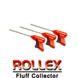 Fluff Collectors For Spinning Machines Manufacturer Supplier Wholesale Exporter Importer Buyer Trader Retailer in Nagpur Maharashtra India