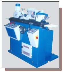 Manufacturers Exporters and Wholesale Suppliers of Cot Grinding Machine Nagpur Maharashtra