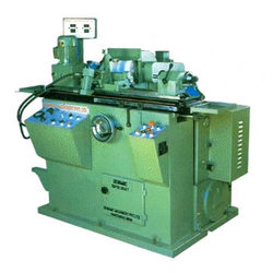 Manufacturers Exporters and Wholesale Suppliers of Hydraulic Cot Mounting Machine Nagpur Maharashtra